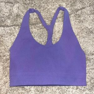 Fabletics bra